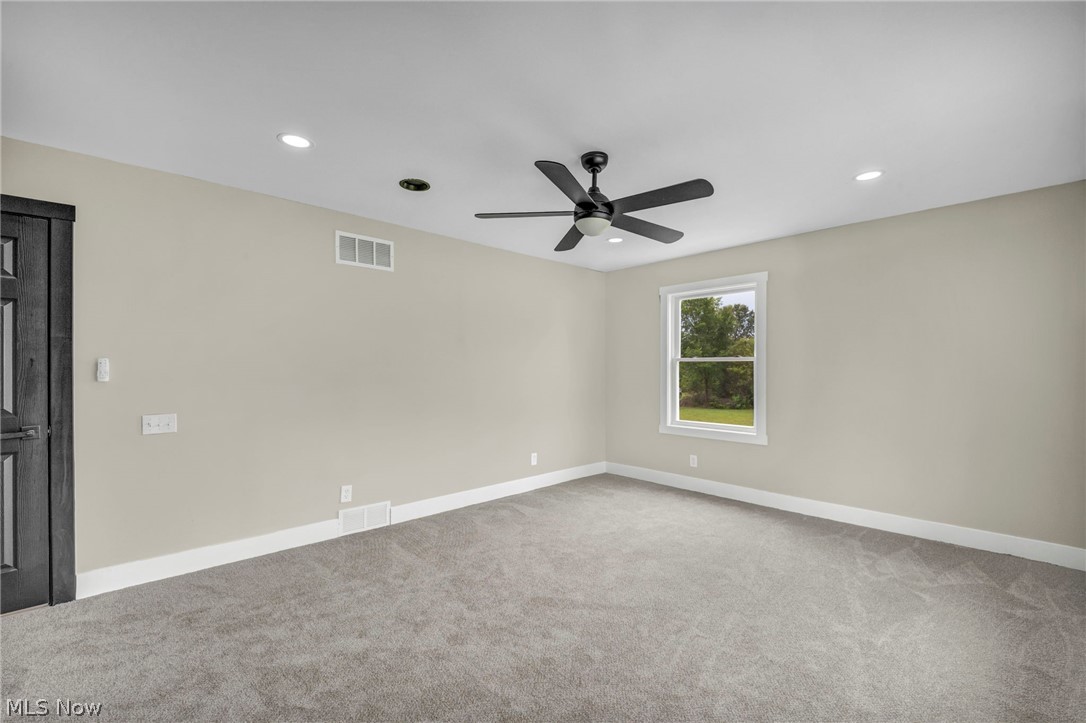 3759 Herr Fieldhouse Road Southington OH 44470
