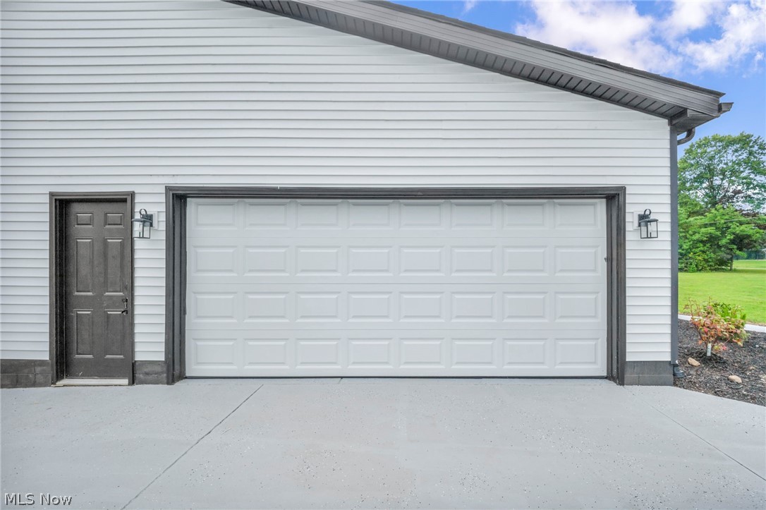 3759 Herr Fieldhouse Road Southington OH 44470