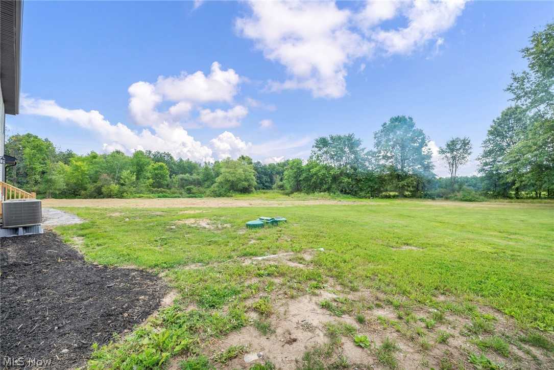 3759 Herr Fieldhouse Road Southington OH 44470