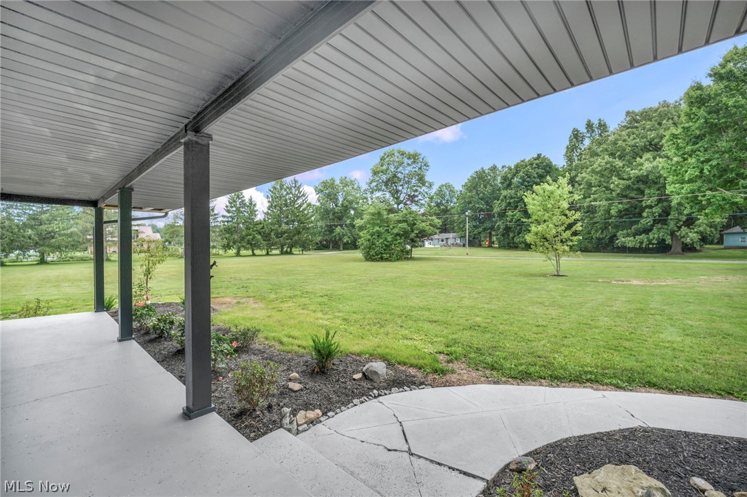 3759 Herr Fieldhouse Road Southington OH 44470