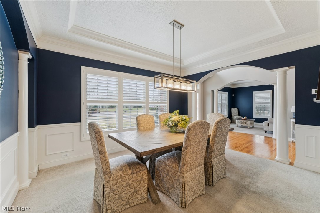 2365 Ebury Lane Hudson OH 44236