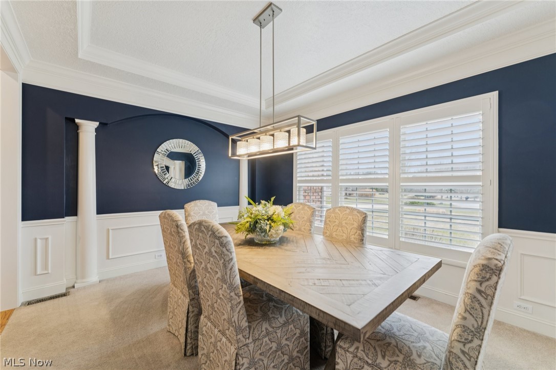 2365 Ebury Lane Hudson OH 44236