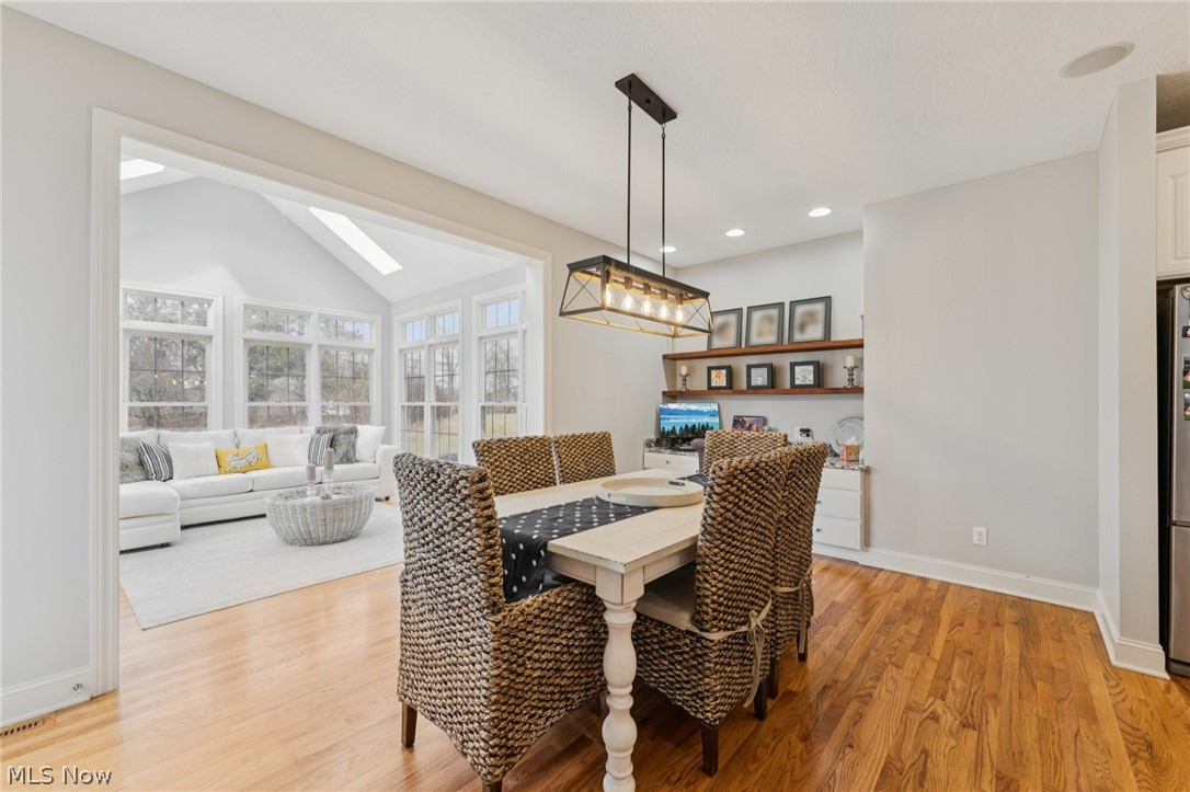 2365 Ebury Lane Hudson OH 44236