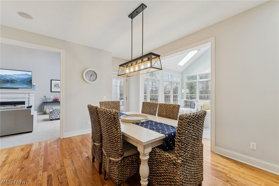 2365 Ebury Lane Hudson OH 44236