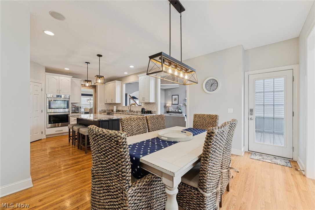 2365 Ebury Lane Hudson OH 44236