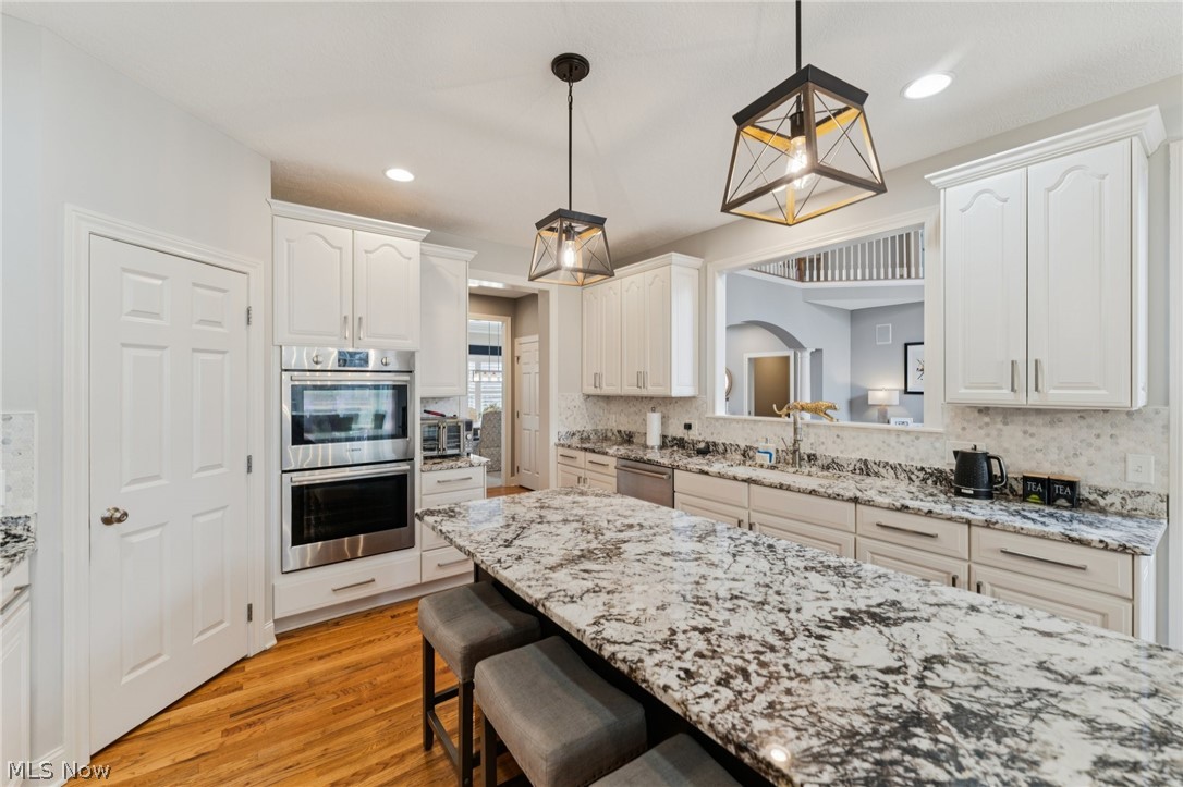 2365 Ebury Lane Hudson OH 44236