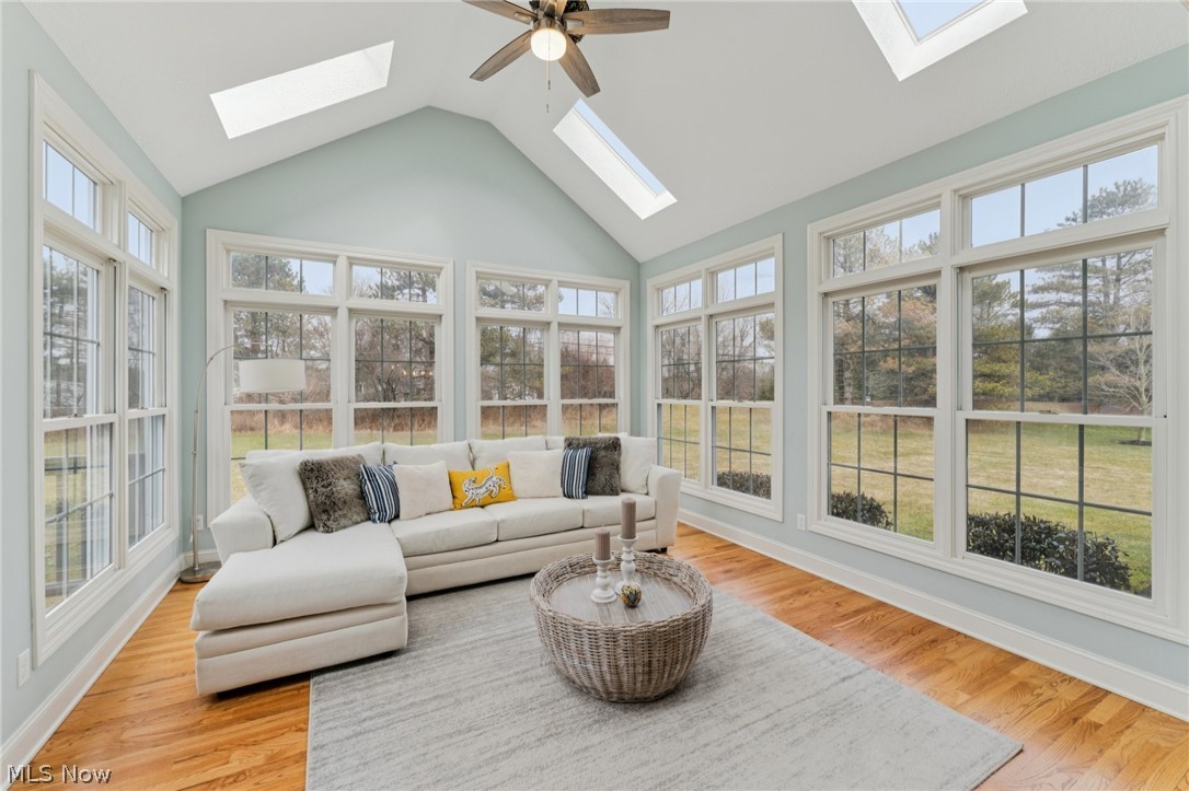 2365 Ebury Lane Hudson OH 44236