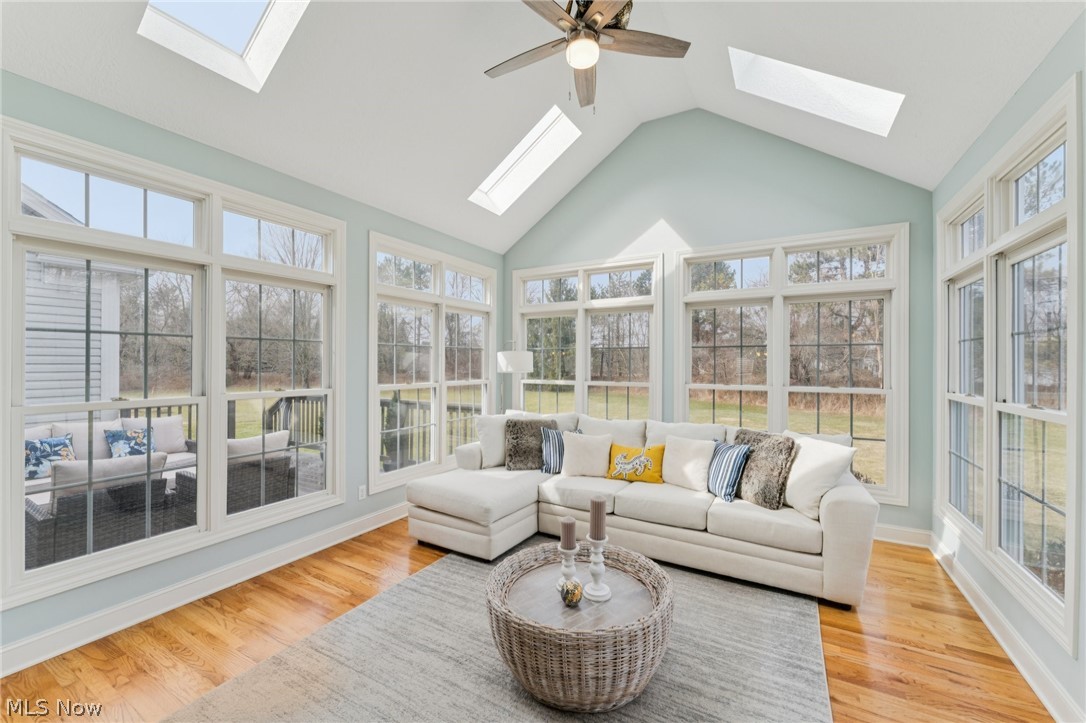 2365 Ebury Lane Hudson OH 44236
