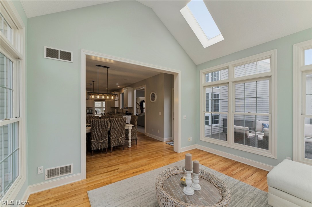 2365 Ebury Lane Hudson OH 44236