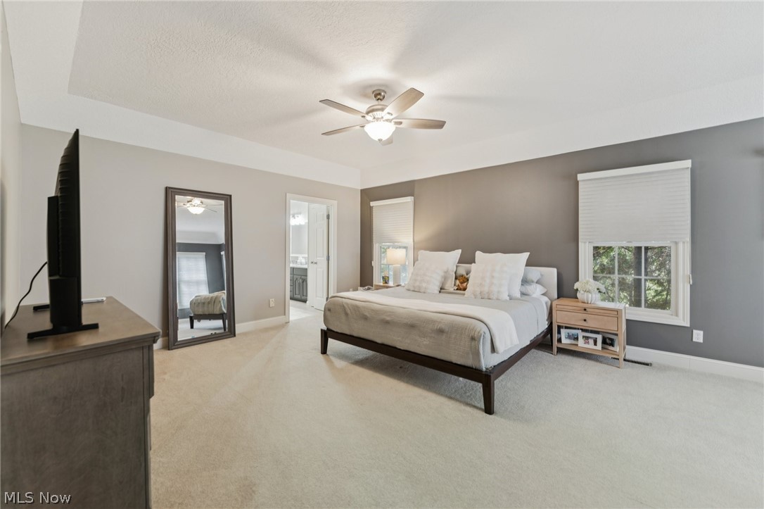 2365 Ebury Lane Hudson OH 44236