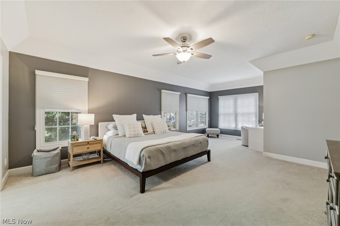 2365 Ebury Lane Hudson OH 44236