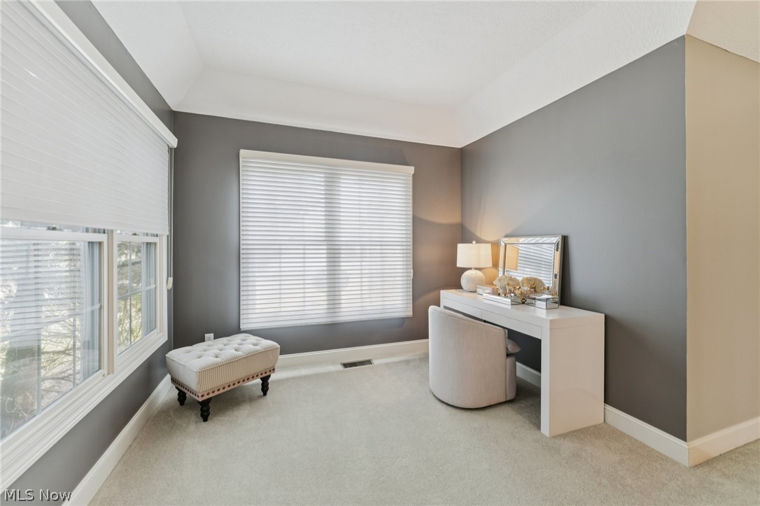 2365 Ebury Lane Hudson OH 44236