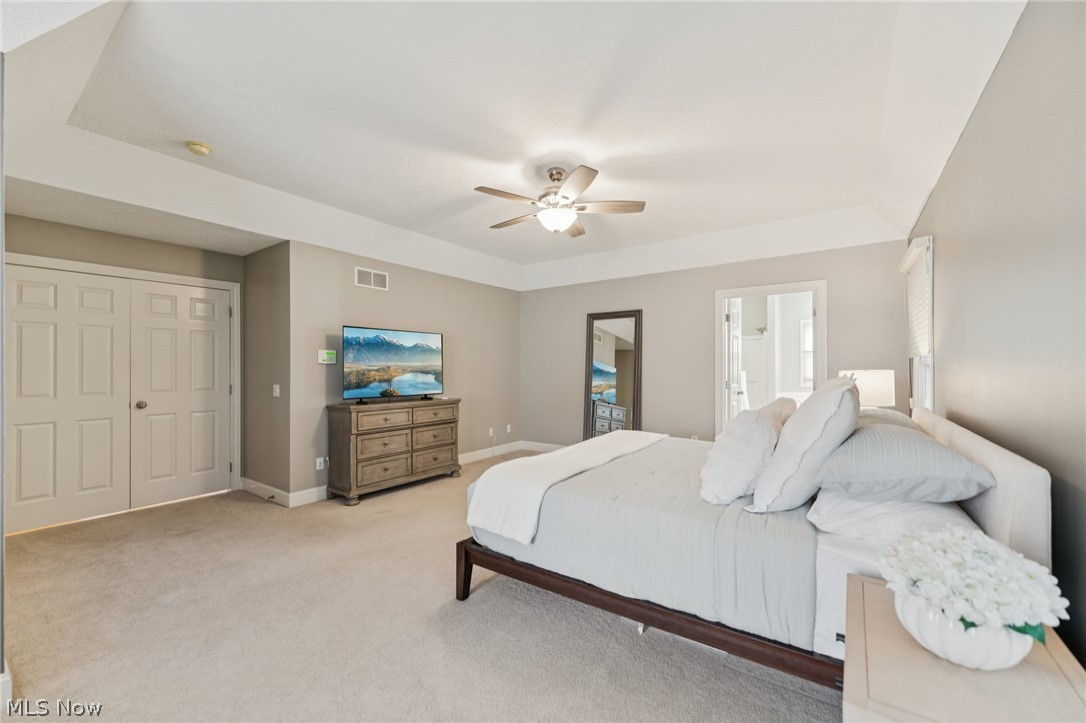 2365 Ebury Lane Hudson OH 44236