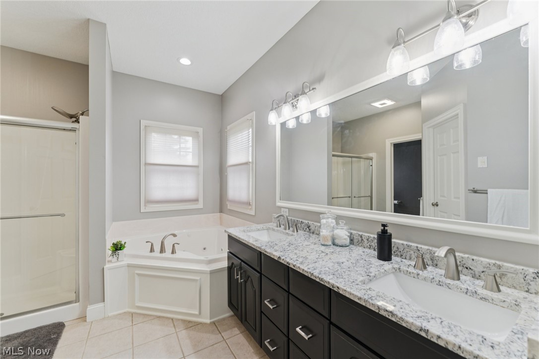 2365 Ebury Lane Hudson OH 44236