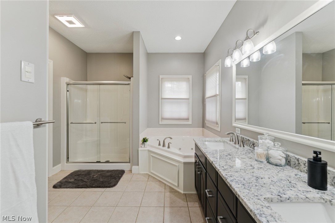 2365 Ebury Lane Hudson OH 44236