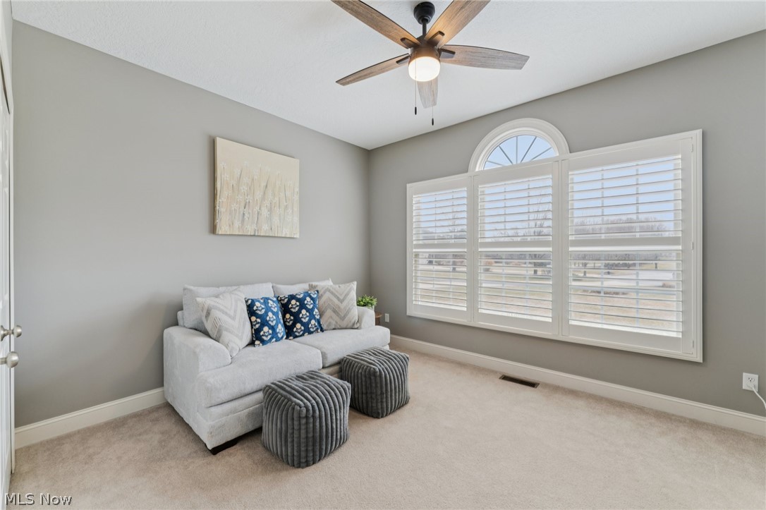 2365 Ebury Lane Hudson OH 44236