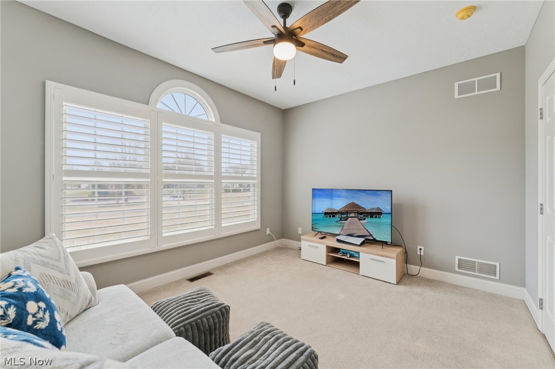 2365 Ebury Lane Hudson OH 44236