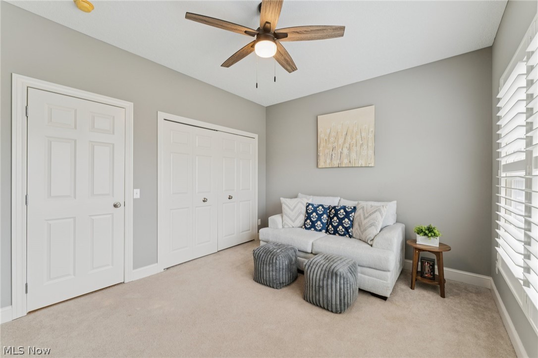 2365 Ebury Lane Hudson OH 44236