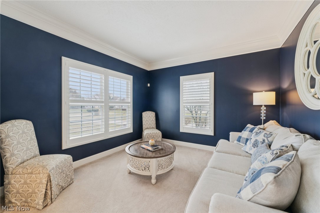 2365 Ebury Lane Hudson OH 44236