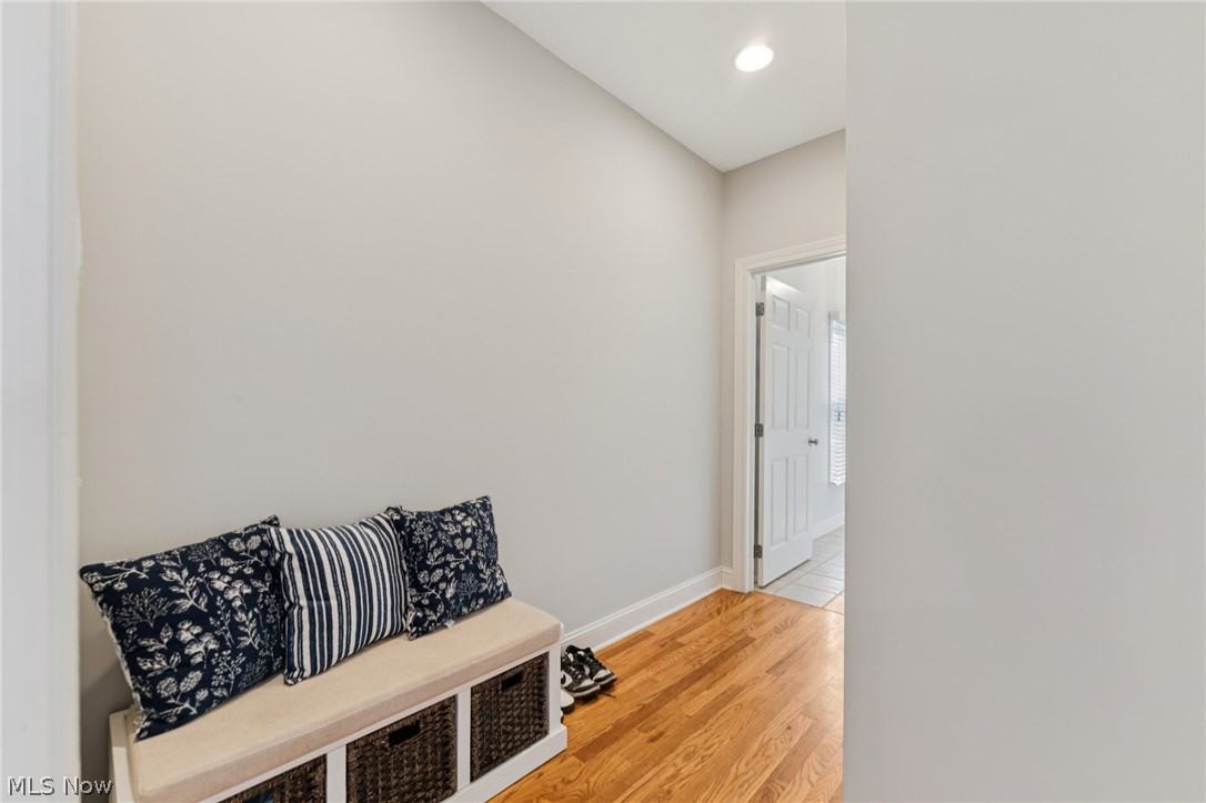 2365 Ebury Lane Hudson OH 44236