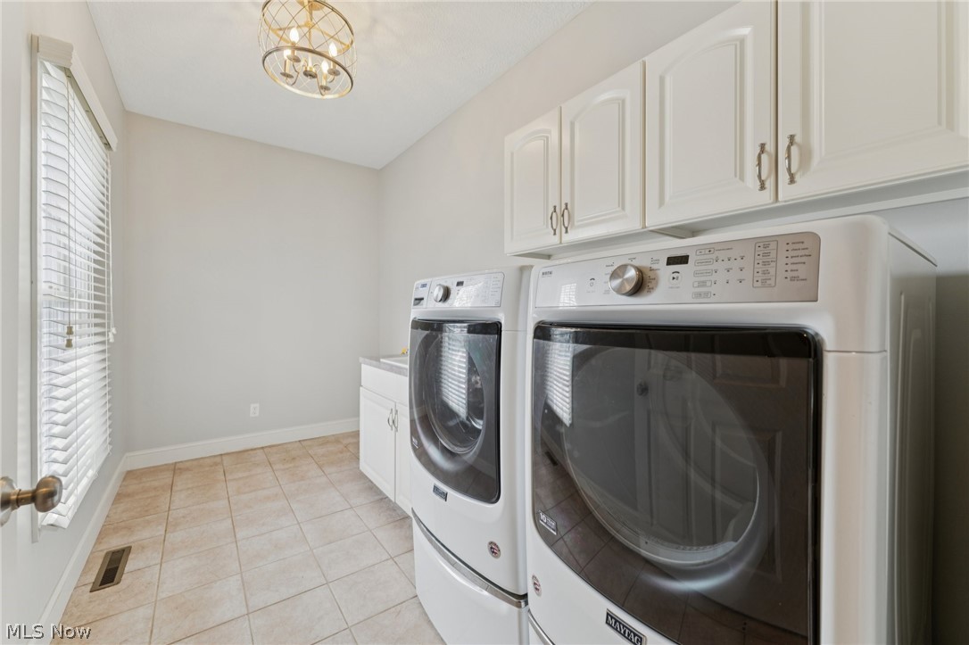2365 Ebury Lane Hudson OH 44236