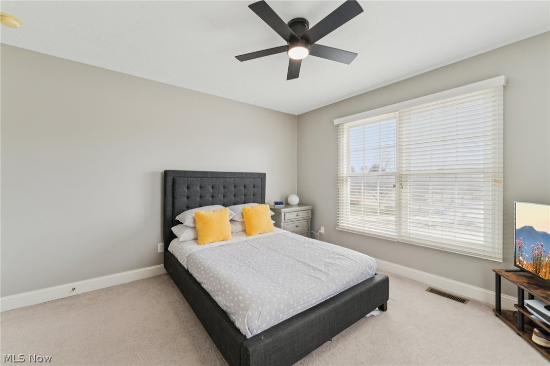 2365 Ebury Lane Hudson OH 44236