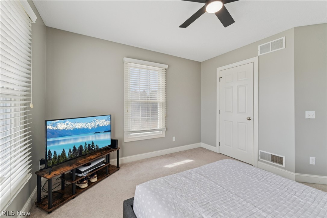 2365 Ebury Lane Hudson OH 44236