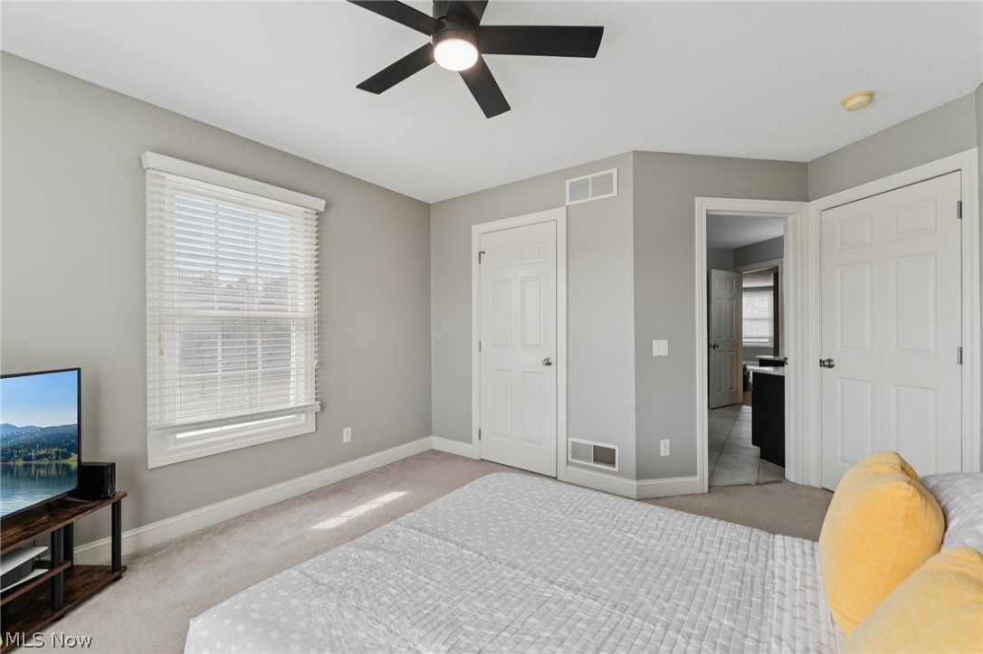 2365 Ebury Lane Hudson OH 44236