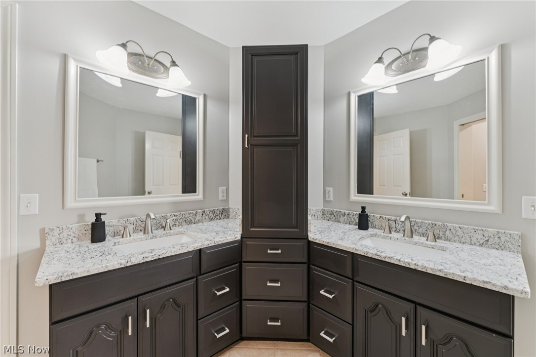 2365 Ebury Lane Hudson OH 44236