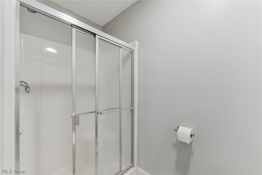 2365 Ebury Lane Hudson OH 44236