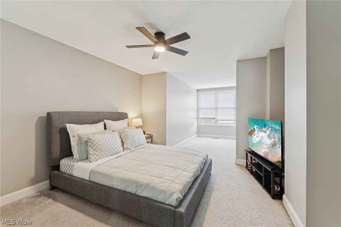 2365 Ebury Lane Hudson OH 44236