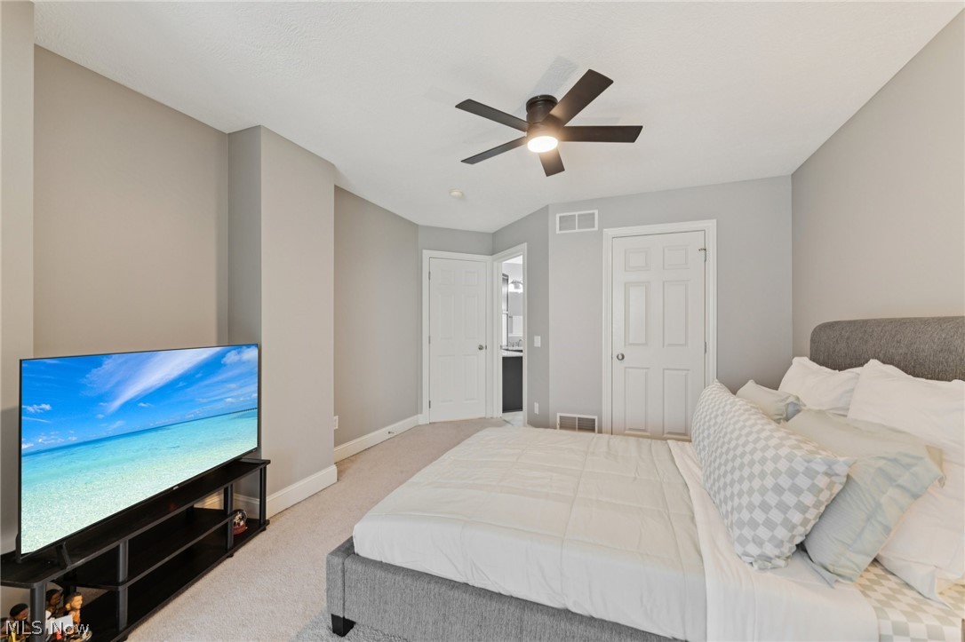 2365 Ebury Lane Hudson OH 44236