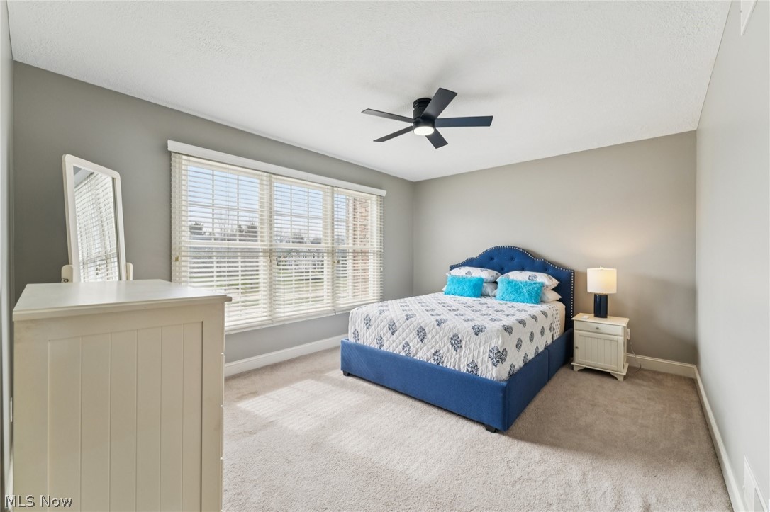 2365 Ebury Lane Hudson OH 44236