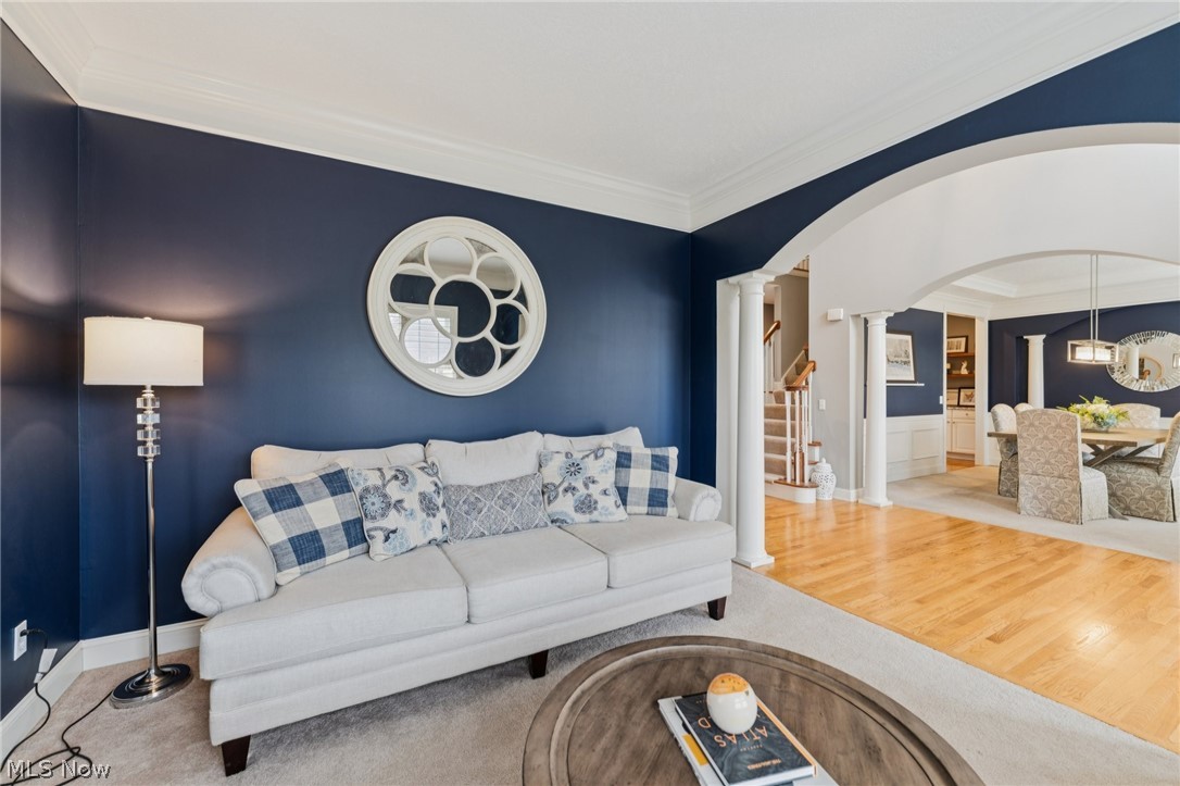 2365 Ebury Lane Hudson OH 44236