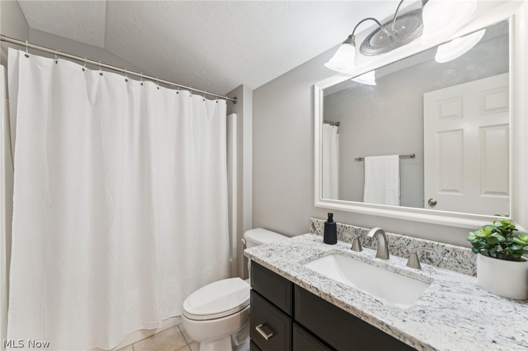 2365 Ebury Lane Hudson OH 44236