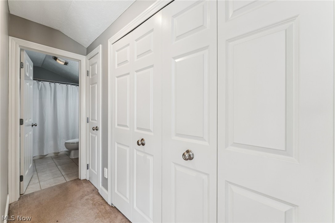 2365 Ebury Lane Hudson OH 44236