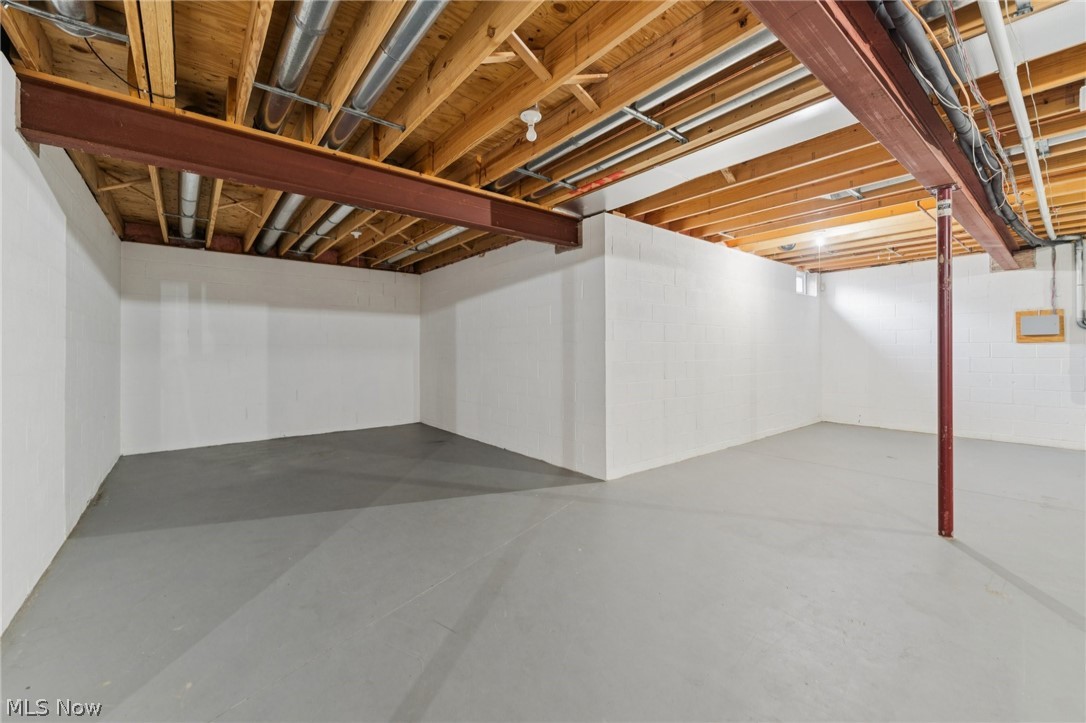 2365 Ebury Lane Hudson OH 44236