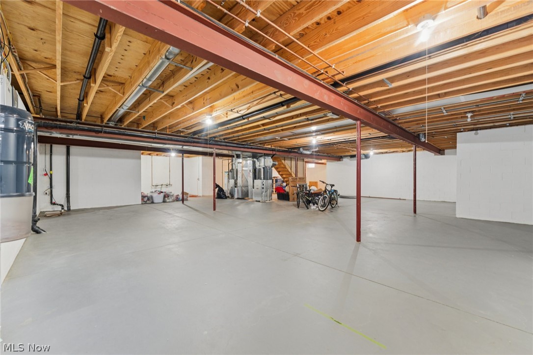 2365 Ebury Lane Hudson OH 44236