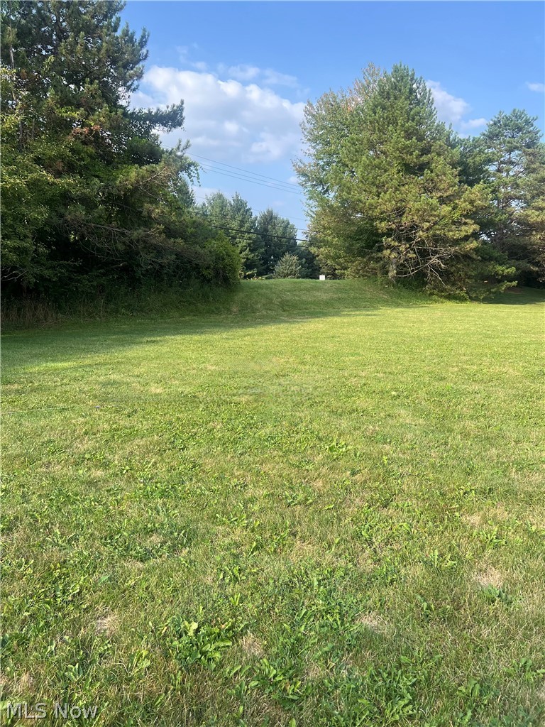 2365 Ebury Lane Hudson OH 44236