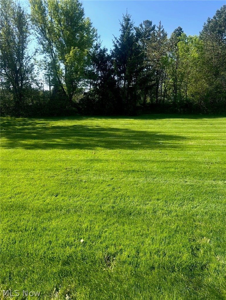 2365 Ebury Lane Hudson OH 44236