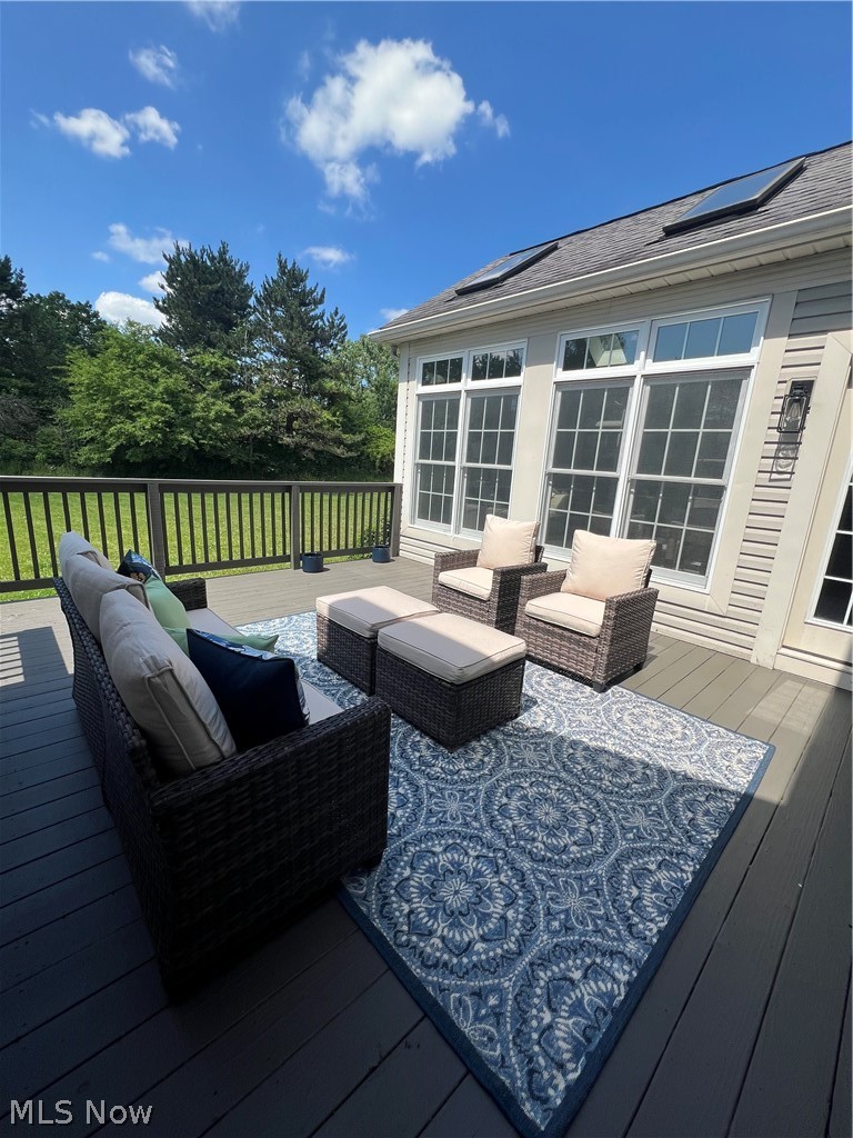 2365 Ebury Lane Hudson OH 44236
