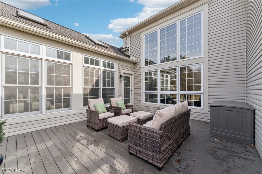 2365 Ebury Lane Hudson OH 44236