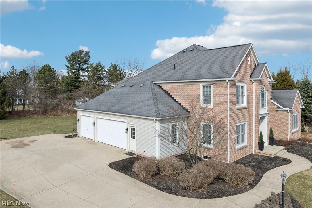 2365 Ebury Lane Hudson OH 44236