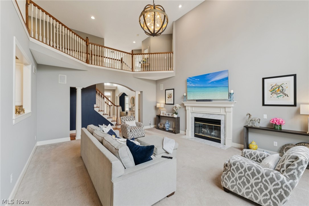 2365 Ebury Lane Hudson OH 44236