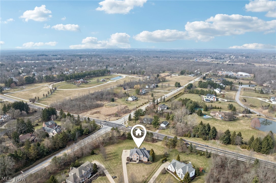 2365 Ebury Lane Hudson OH 44236