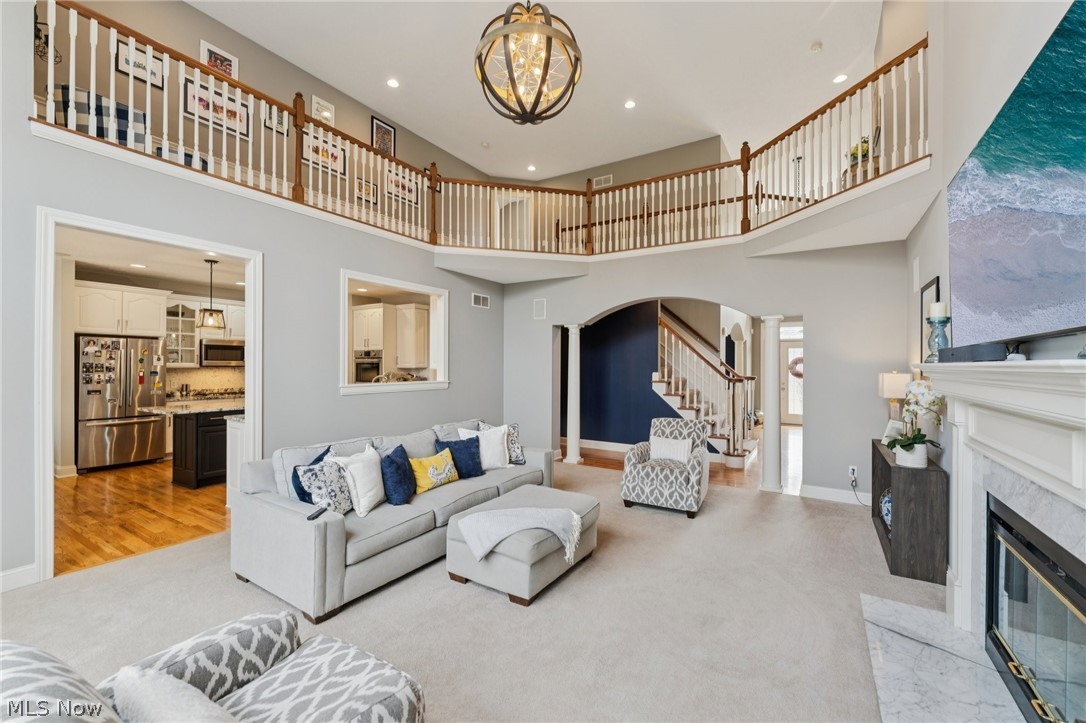 2365 Ebury Lane Hudson OH 44236