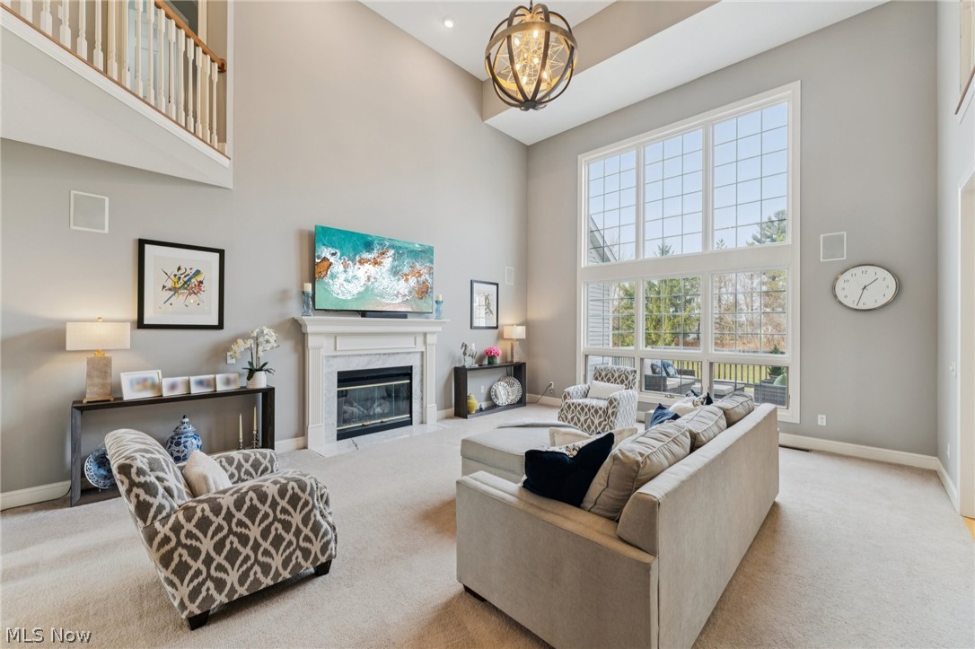2365 Ebury Lane Hudson OH 44236