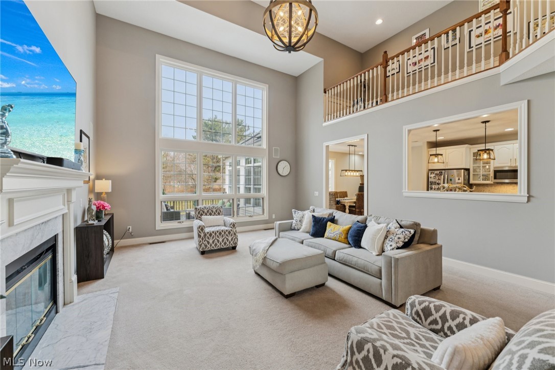 2365 Ebury Lane Hudson OH 44236