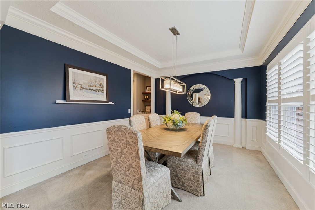 2365 Ebury Lane Hudson OH 44236