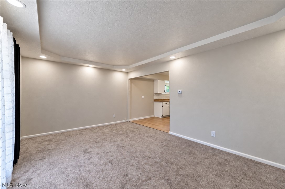345 N Edgehill Avenue Austintown OH 44515